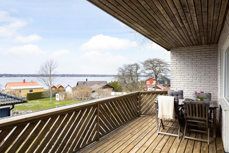 House in Sweden for sale