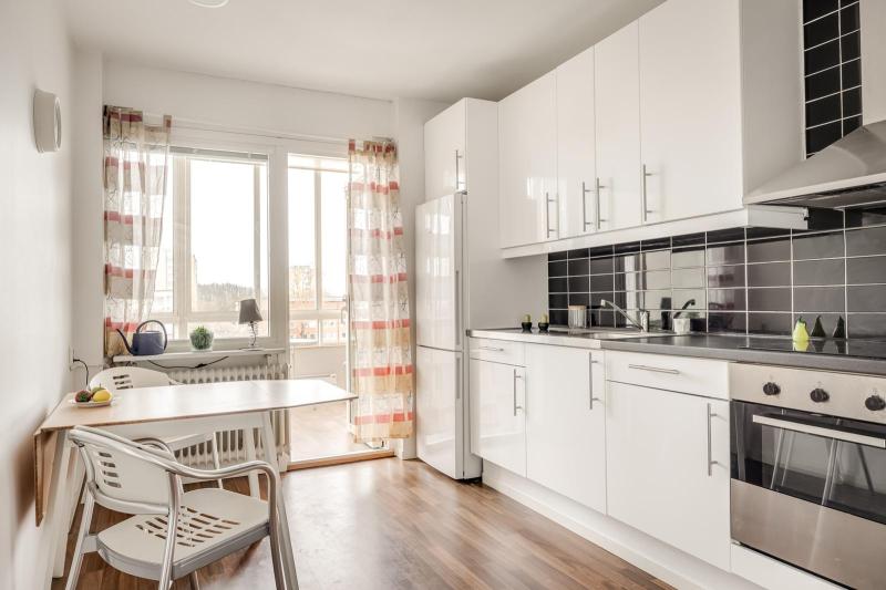 Tenant ownership in Sweden for sale