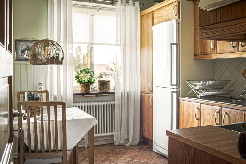 Tenant ownership in Sweden for sale