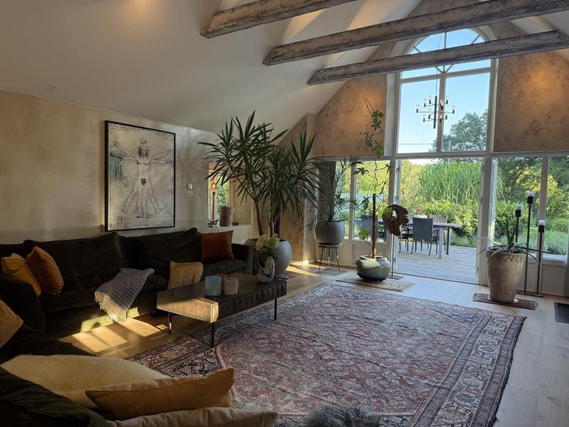 House in Sweden for sale