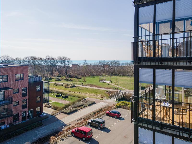 Tenant ownership in Sweden for sale