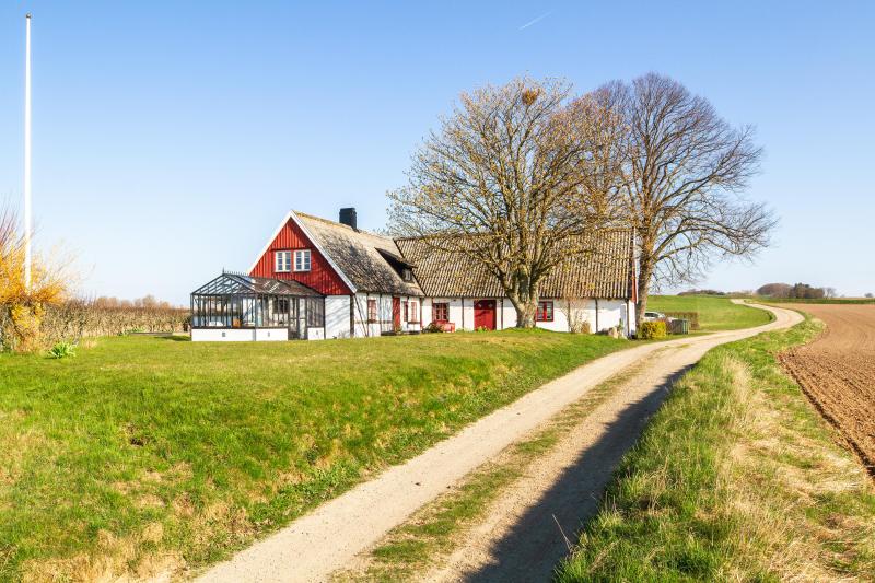 House in Sweden for sale