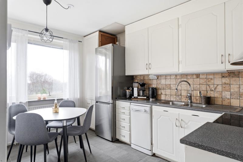 Tenant ownership in Sweden for sale