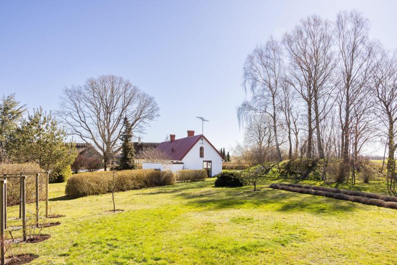 House in Sweden for sale