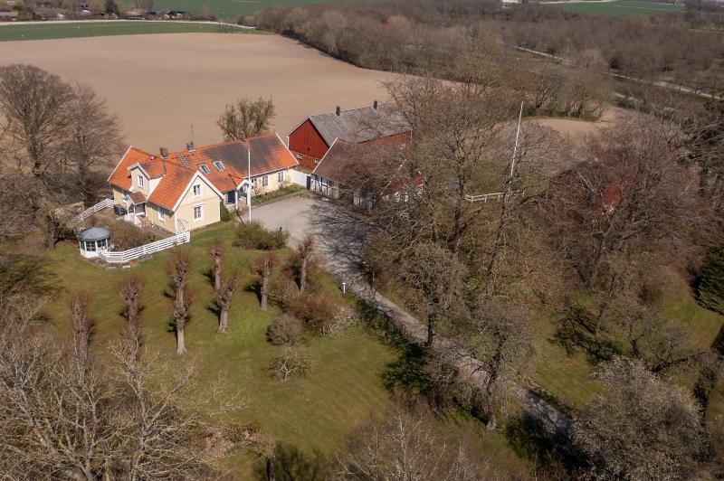 House in Sweden for sale