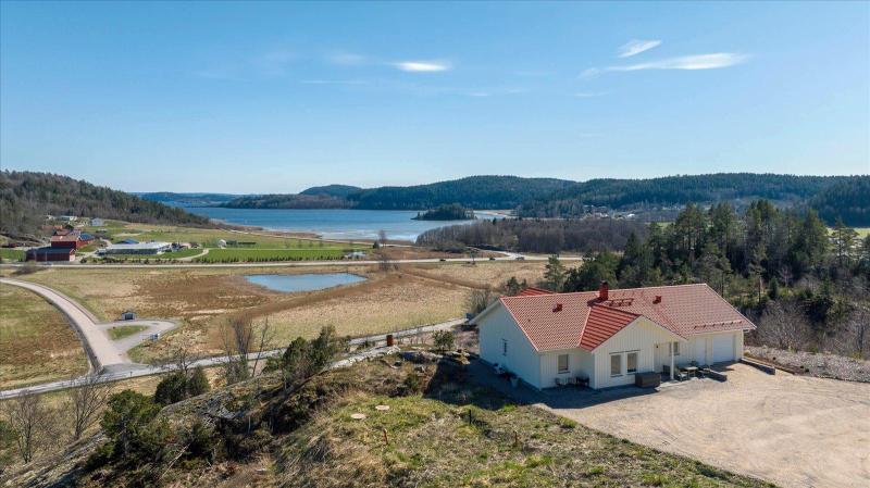 House in Sweden for sale