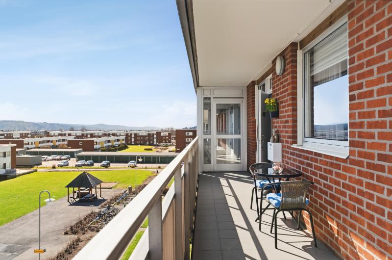Tenant ownership in Sweden for sale