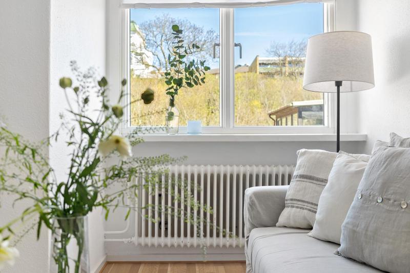 Tenant ownership in Sweden for sale