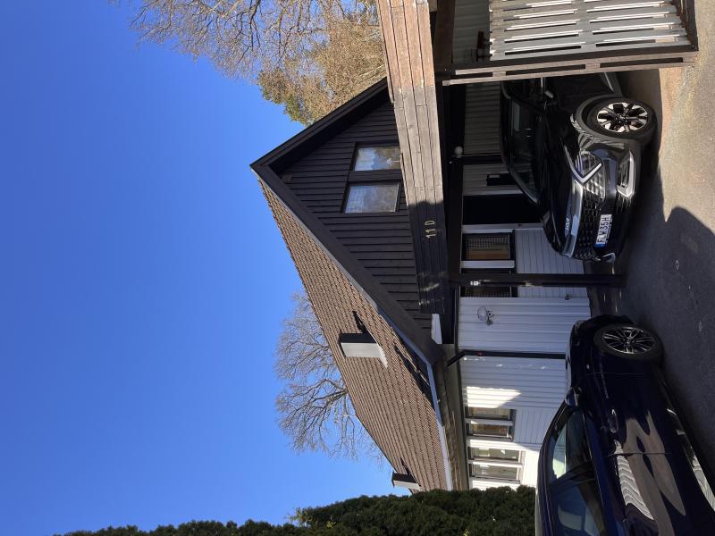 House in Sweden for sale