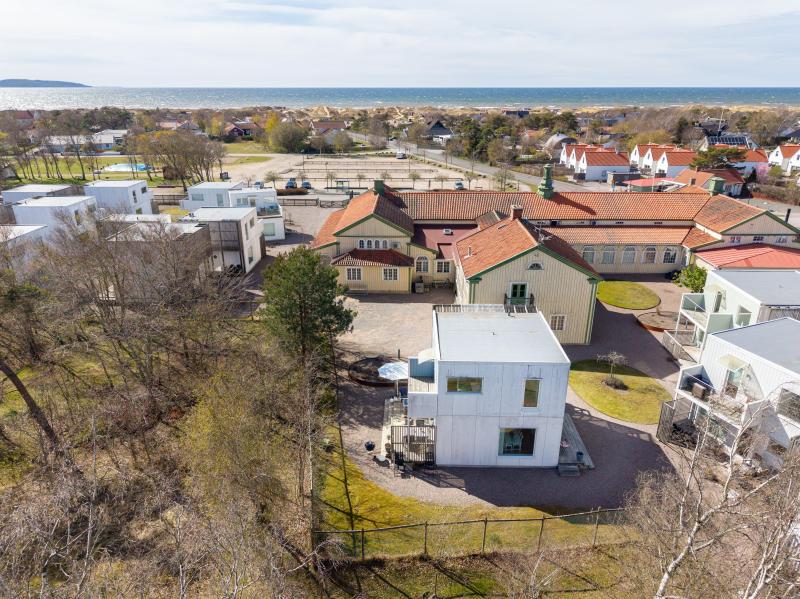 Tenant ownership in Sweden for sale