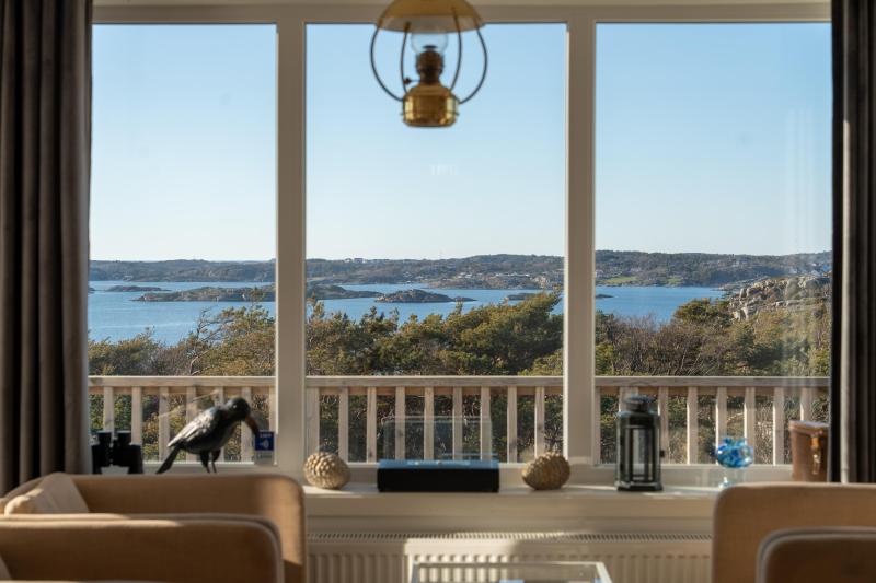 House in Sweden for sale