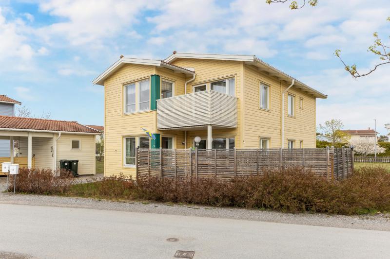 Tenant ownership in Sweden for sale