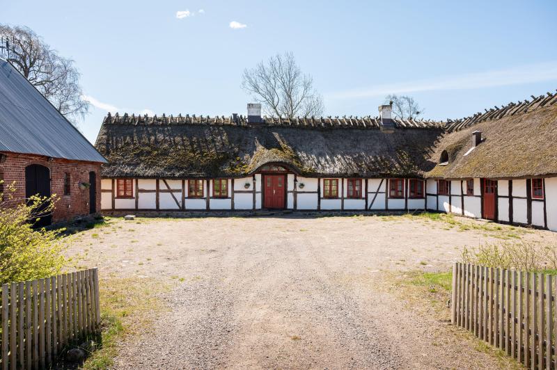 Farm / Forestry in Sweden for sale