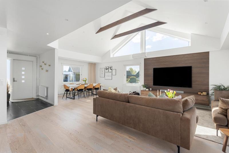 House in Sweden for sale