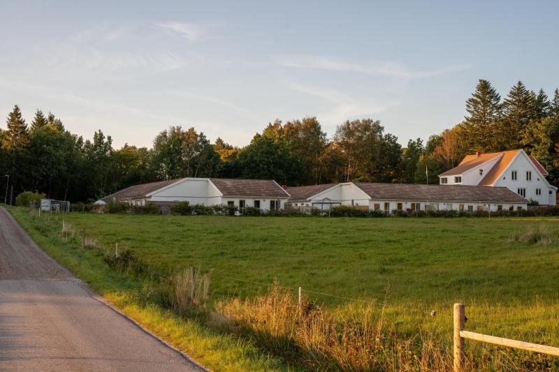 Tenant ownership in Sweden for sale