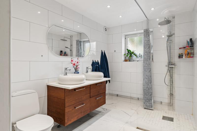 Tenant ownership in Sweden for sale