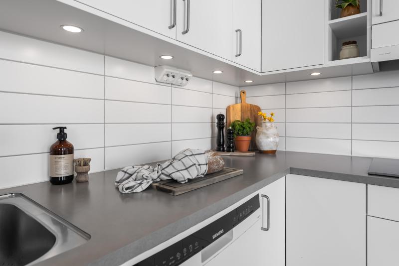 Tenant ownership in Sweden for sale