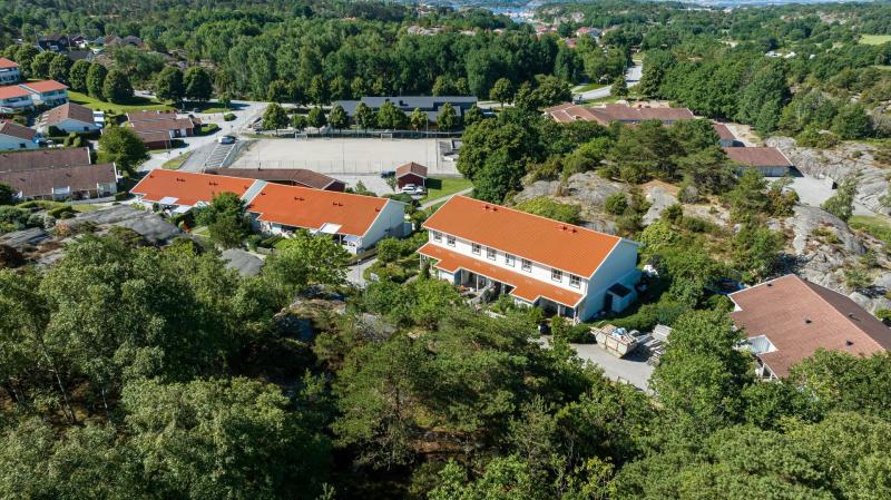 Tenant ownership in Sweden for sale