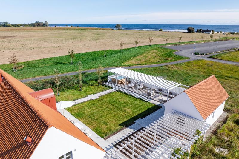 House in Sweden for sale