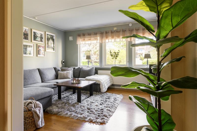 Tenant ownership in Sweden for sale