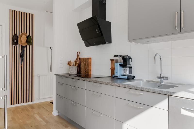 Tenant ownership in Sweden for sale