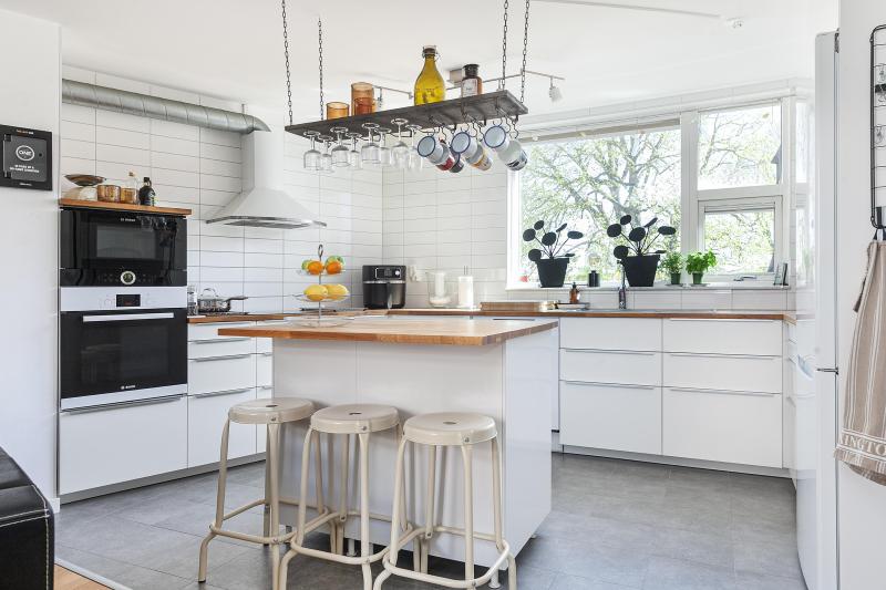 Tenant ownership in Sweden for sale