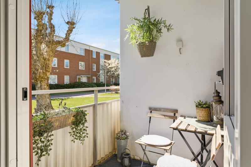 Tenant ownership in Sweden for sale