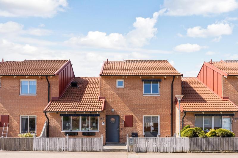 Tenant ownership in Sweden for sale
