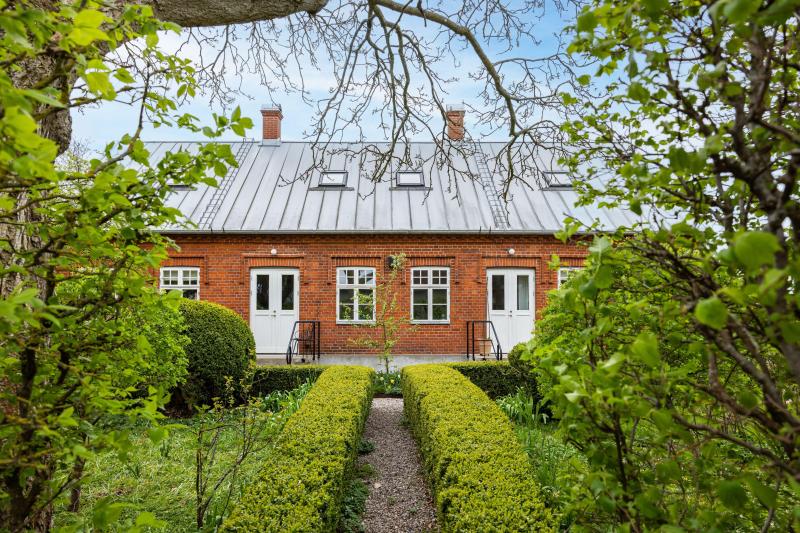 House in Sweden for sale