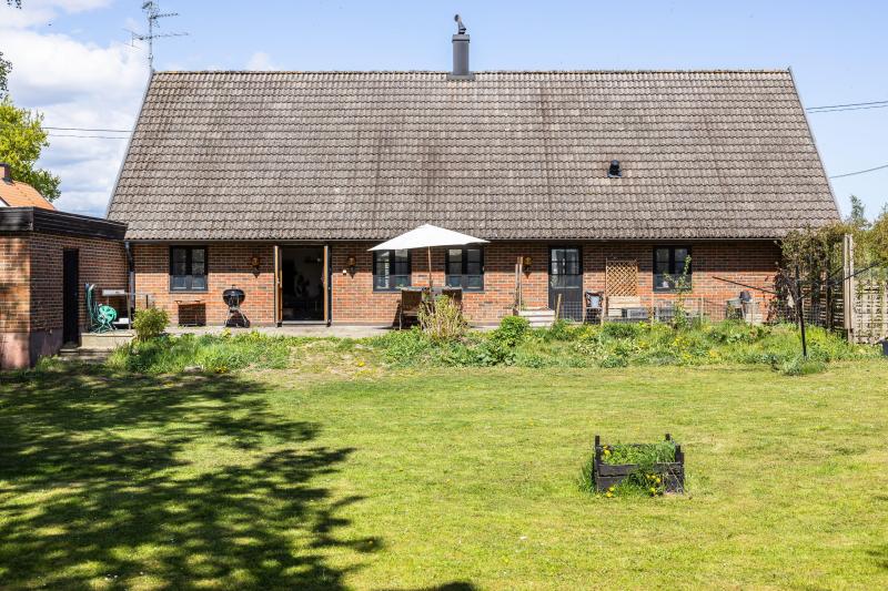 House in Sweden for sale