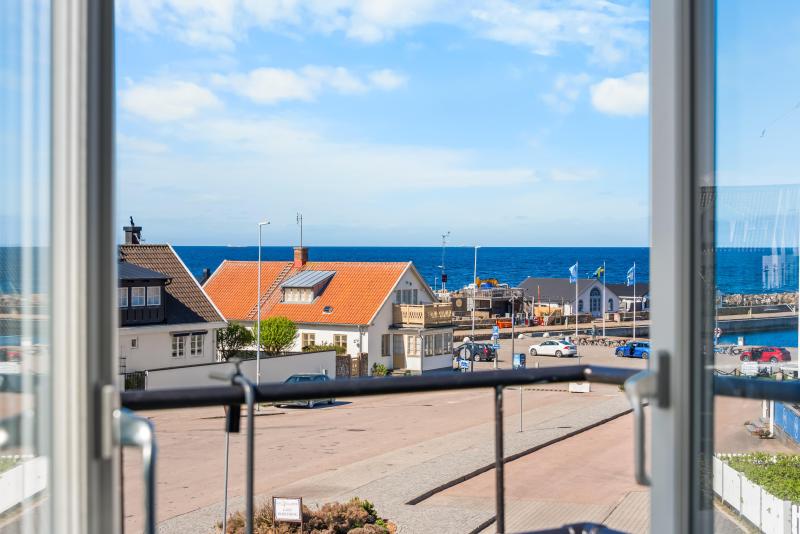 Tenant ownership in Sweden for sale