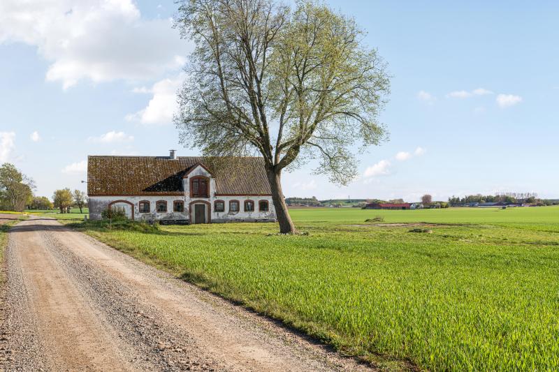 House in Sweden for sale