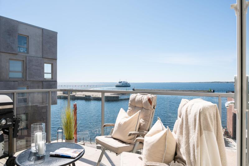 Tenant ownership in Sweden for sale