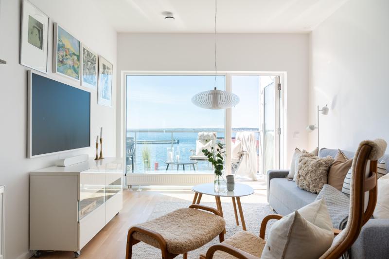 Tenant ownership in Sweden for sale