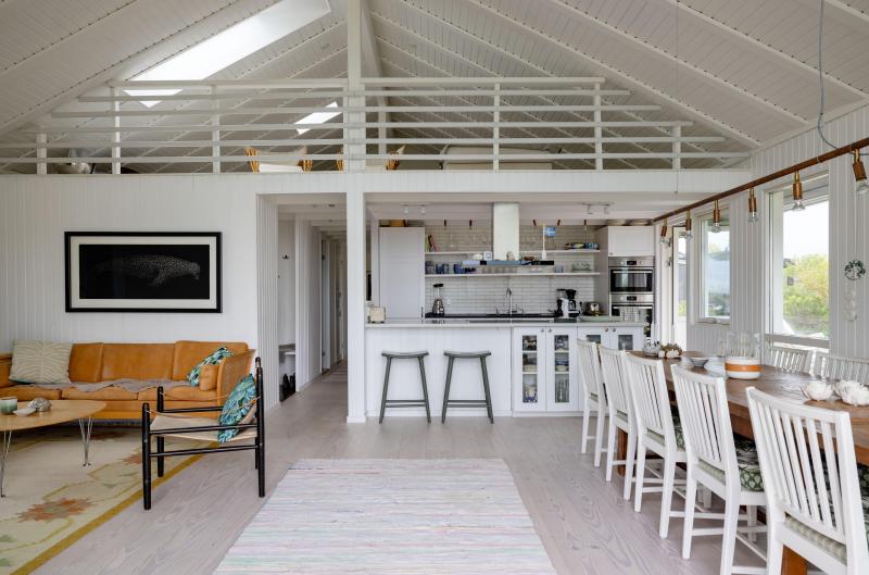 House in Sweden for sale