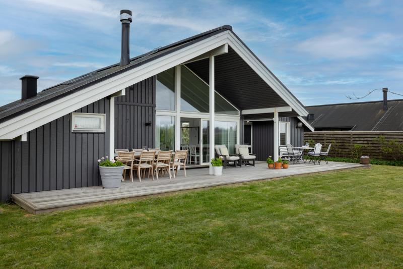 House in Sweden for sale