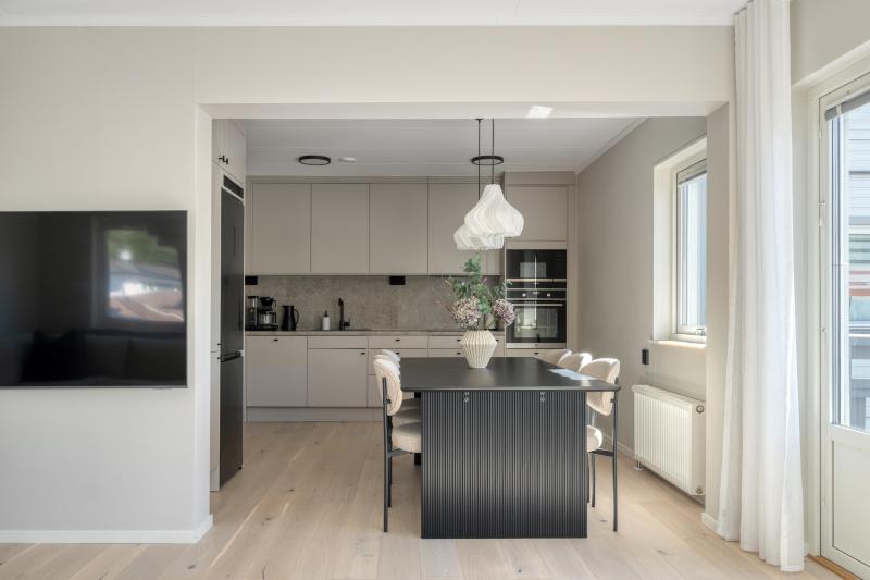 Tenant ownership in Sweden for sale