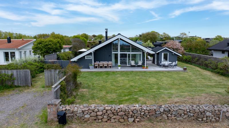 House in Sweden for sale