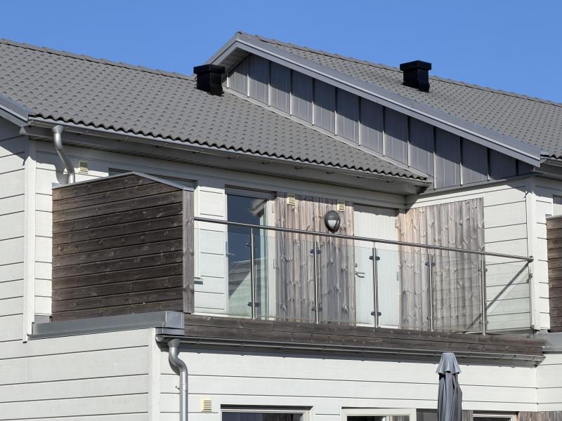 Tenant ownership in Sweden for sale