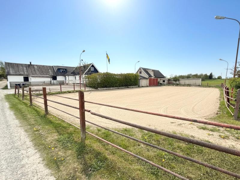 House in Sweden for sale