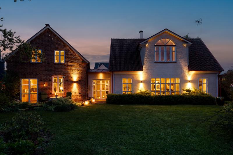 House in Sweden for sale