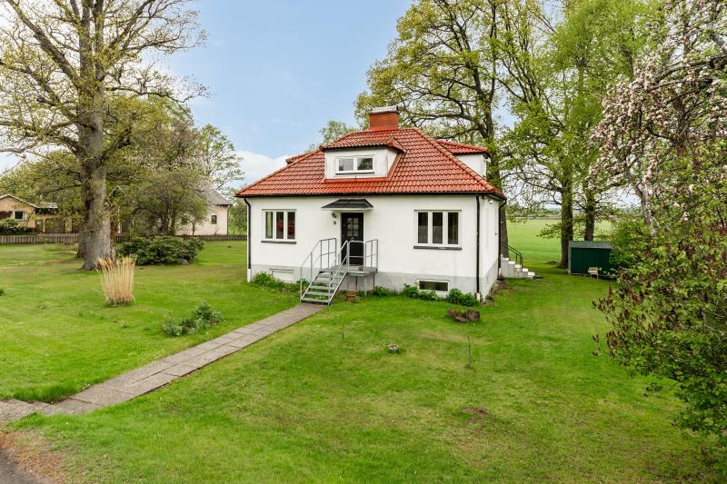 House in Sweden for sale