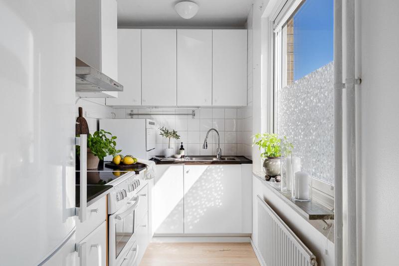 Tenant ownership in Sweden for sale