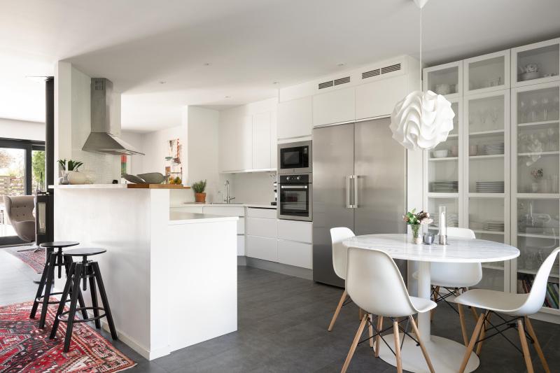Tenant ownership in Sweden for sale