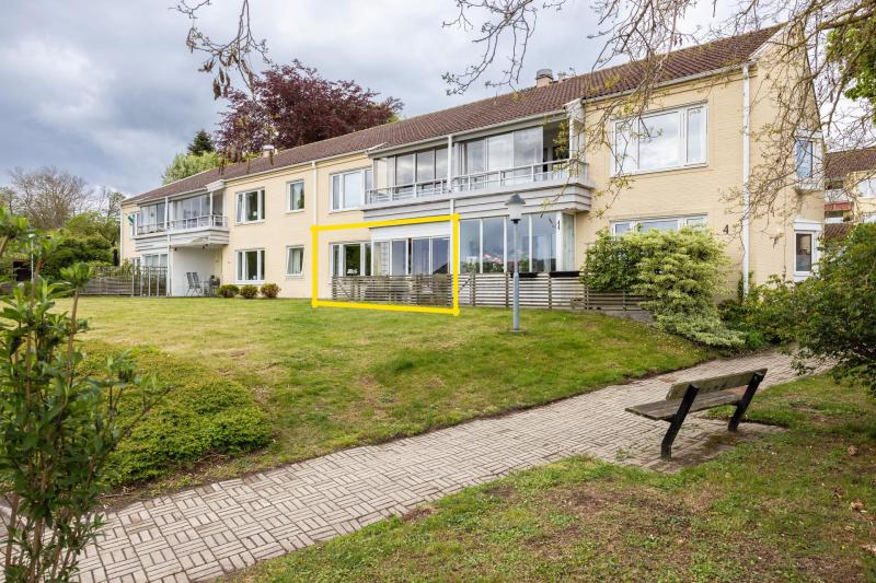 Tenant ownership in Sweden for sale