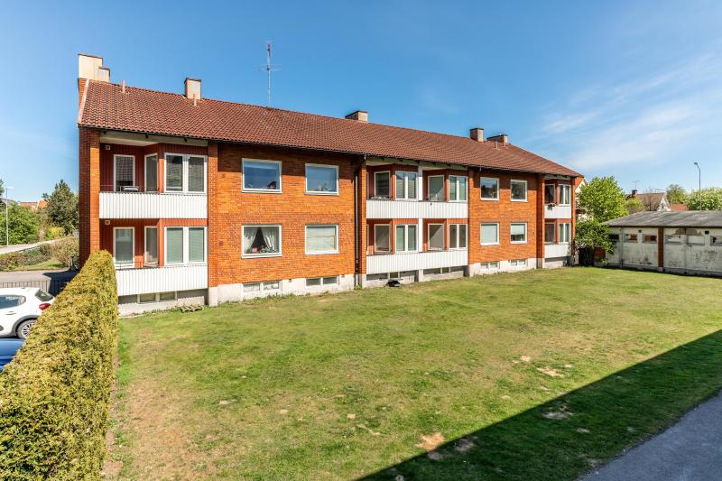 Tenant ownership in Sweden for sale