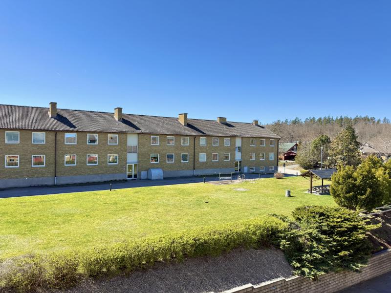 Tenant ownership in Sweden for sale