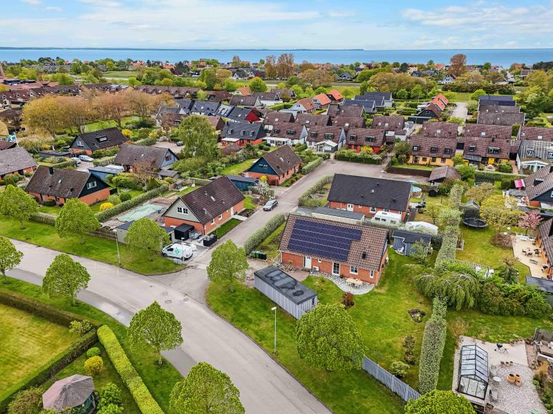 House in Sweden for sale