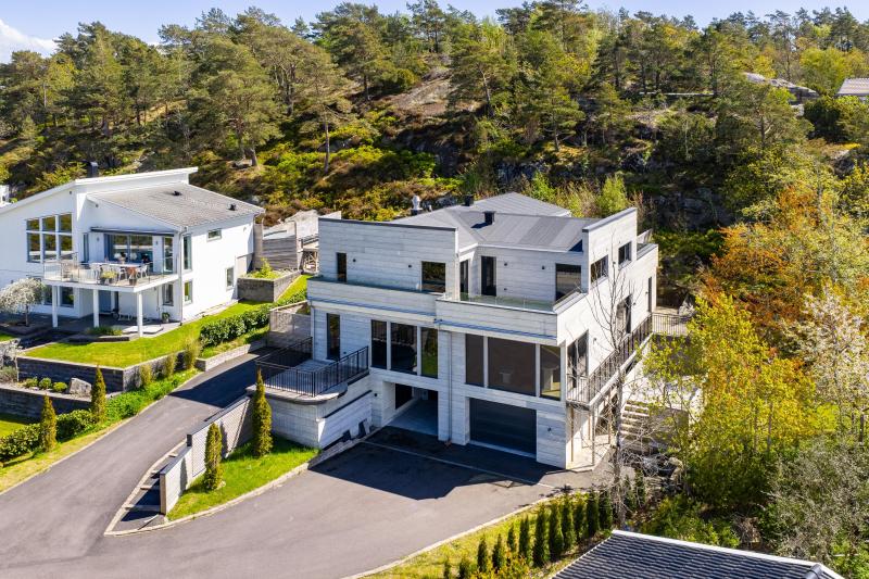 House in Sweden for sale