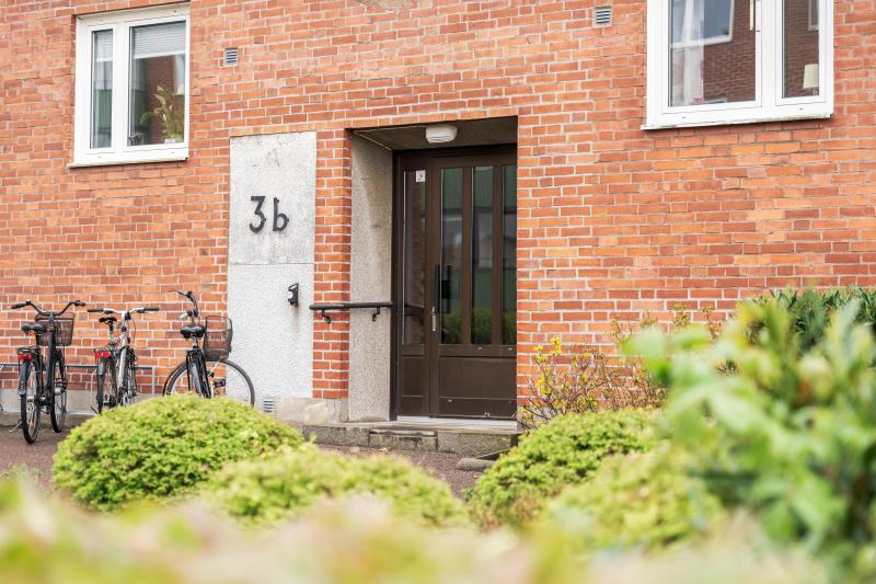 Tenant ownership in Sweden for sale